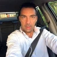 100+ perfiles de «Latorre Sanchez»