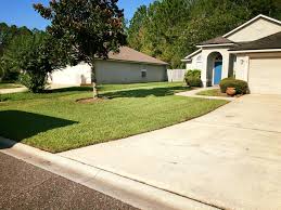 Book appointments online on mytime.com. Westside Cutters Lawn Care Home Facebook