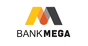 Lowongan kerja bumn bank syariah indonesia. Daftar Lowongan Kerja Bank Mega Adakarir Com
