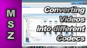 Mx player codec (armv7 neon): Video Converter Armv8 Codec Apk Download 2021 Free 9apps