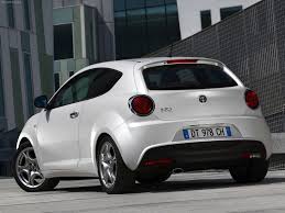Image result for Grigio Techno 2010 MiTo