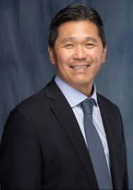 Brian L. Hoh, MD, MBA » Lillian S. Wells Department of Neurosurgery at the  University of Florida » College of Medicine » University of Florida