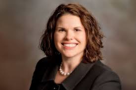 President's Advisory Group