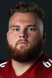 Ashley Bittenbender's Instagram, Twitter & Facebook