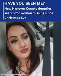 SNEADS FERRY VILLAGE NEWS