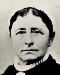 Janet Gemmell's Instagram, Twitter & Facebook