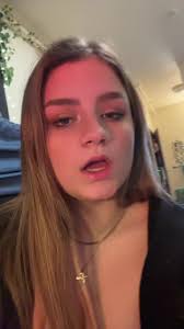 Kassidy Lindenfelser