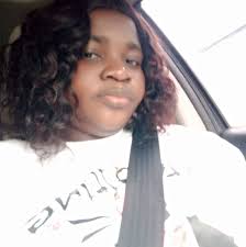 If you can say some midnight prayers, you will win more battles. If you can  pray with your partner, you will be more fortified.