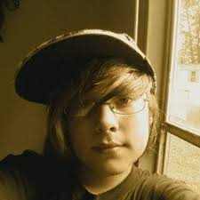 Evan Kraft (@EvanKraft11)