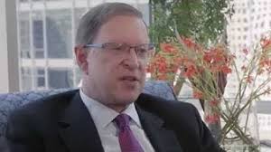 ManhattanLuxuryRealEstateGuru