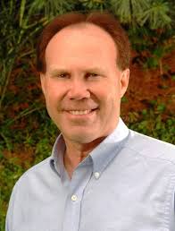 Pro-Lawn-Plus President Mark Schlossberg Profile