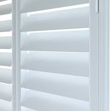 Check spelling or type a new query. Buy Sturdy Aluminium Plantation Shutters At A Very Low Price