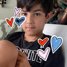 Clearview gardens resident shares life story