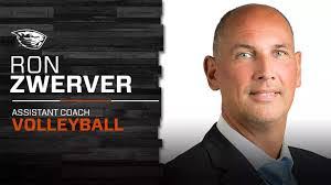 Ron Zwerver's Instagram, Twitter & Facebook