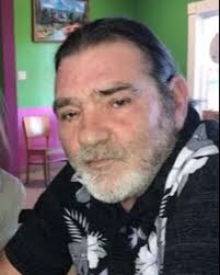 Craig Cyril Bernard Obituary July 15, 2024