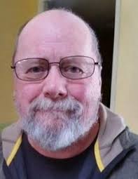 Joseph Rougier Obituary