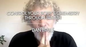 01DBrule01_21 (QT) Breath: the Swiss Army Knife of Life