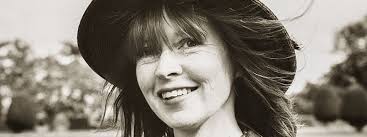 EPISODE 3: PATRICIA CRAIG AND CHRIS AGEE