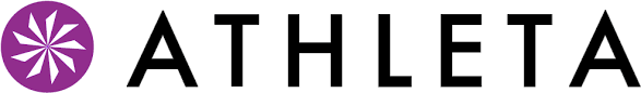 Download 11 16 2018 Seasonal Stock Associate Athleta Logo Png Image With No Background Pngkey Com