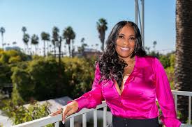 Image result for Harveya huillensis