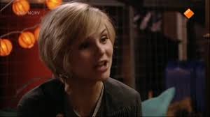 Uitzending gemist van SpangaS op Nederland 3. Bekijk nu alle uitzendingen  van SpangaS terug op Uitzending.net