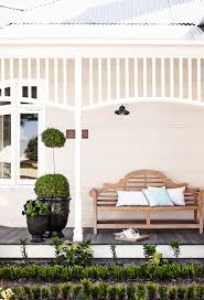 Wondering which colours to select for your clients? How To Find The Right White For Your Exterior Making Your Home Beautiful