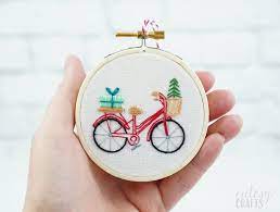 This fun embroidery book contains hundreds of creative designs you can use to personalize all sorts of 147 pages·2008·11.85 mb·1,710 downloads. 35 Free Embroidery Patterns Cutesy Crafts