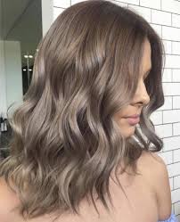 Pin On Hair