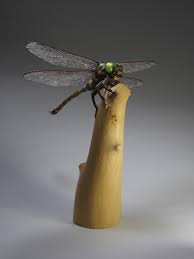 japanese-sculpture.com