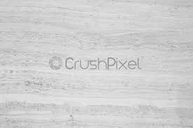 156,000+ vectors, stock photos & psd files. White Wood Texture Background Surface With Old Natural Pattern Table Stock Photo Crushpixel