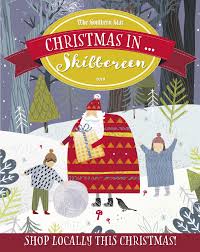 Kayla is rushing one of the person she is taking care of to the hospital because she forgot to give him his blood medicine and his body is shutting down. Christmas In Skibbereen 2019 By Southernstarirl Issuu