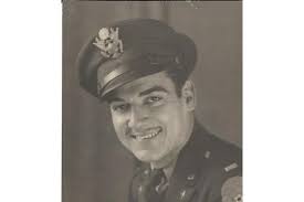 James Swann Obituary (2014)