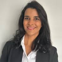 40+ "Marissa Rocha" profiles