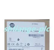 New 2094-BC01-M01-S (2094BC01M01S) Kinetix 6000 Integrated Axis Module