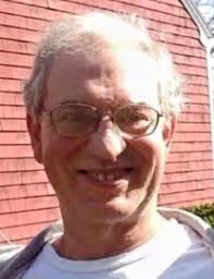 Obituary information for Alan B. Osberg, Sr.