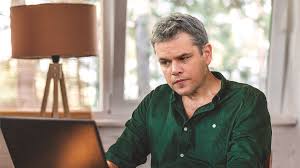 Do you like this video? The Onion On Twitter C Mon C Mon Says Matt Damon Desperately Searching For Own Name On List Of Imdb User Dolphinsoul60 S Top 100 Actors Https T Co V7oh2e1bjn Https T Co Bnecc8mbrl