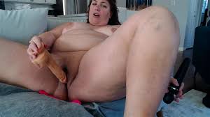 Canadian_BBW 01: Big Tits, Big Ass & Amateur Porn - SpankBang