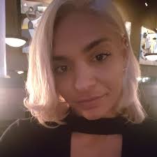 Happy Cinco de Mayo Birthday to meeeeee..!! Love your love! 🥰🥳😘