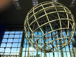 Autostadt Wolfsburg Ausflug In Das Winter Wunderland In Niedersachsen