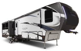 We did not find results for: Dutchmen Rv Unveils Yukon Residential Luxury Fifth Wheels Rv News