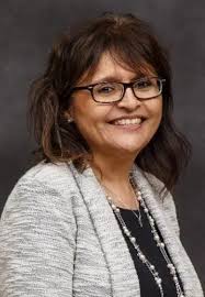 Sanchez named TEPSANs Principal of the Year