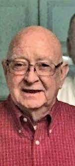 Henry "Buddy" Elton Johnson Obituary August 4, 2023