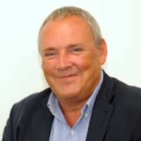 Optima UK Information