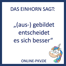 Ich wäre ihnen dankbar ich möchte ihre zeitschrift zum nächstmöglichen zeitpunkt kundigen. Berufsunfahigkeit Im Pkv Bu Blog Berufsunfahigkeit