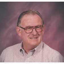 Search Darrell Crawford Obituaries and Funeral Services