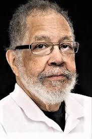 Ernest Cowan Obituary