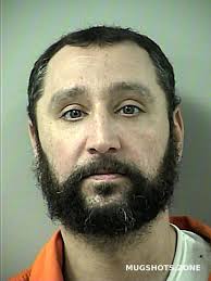 PEREZ MARC ANDRES 10/19/2023