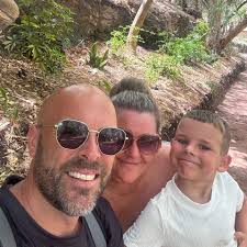 Any good recommendations for a Indian restaurant please?