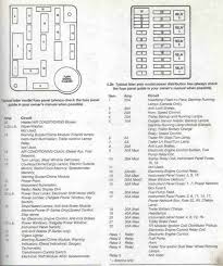 A wiring diagram is a streamlined conventional pictorial depiction of an electrical circuit. Factory Trailer Wiring Harness Ford Truck Enthusiasts Forums