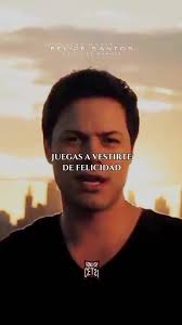 Voy A Hacer Lo Que Sea Necesario